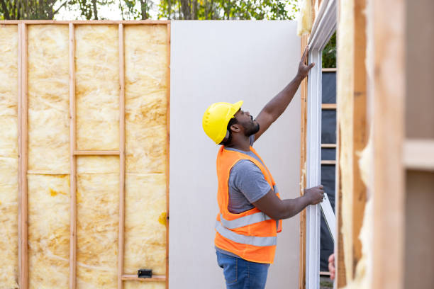Best Commercial Insulation Contractor  in Hooper, NE