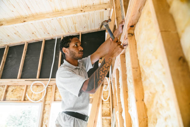 Best Best Insulation Companies  in Hooper, NE