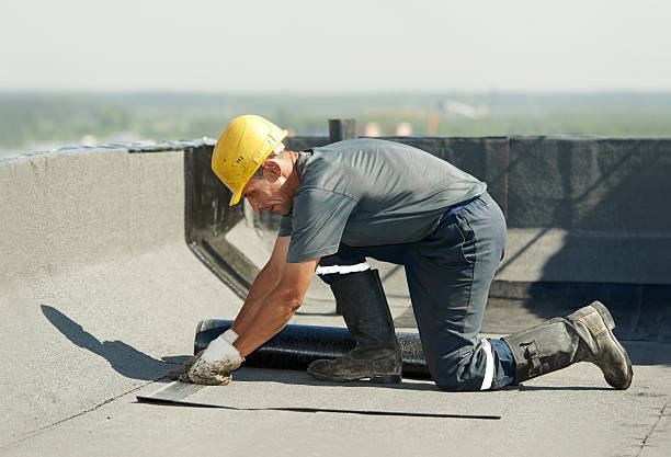 Trusted Hooper, NE Insulation Contractor Experts